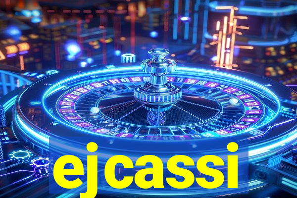 ejcassi