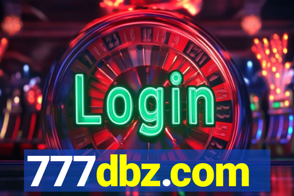 777dbz.com