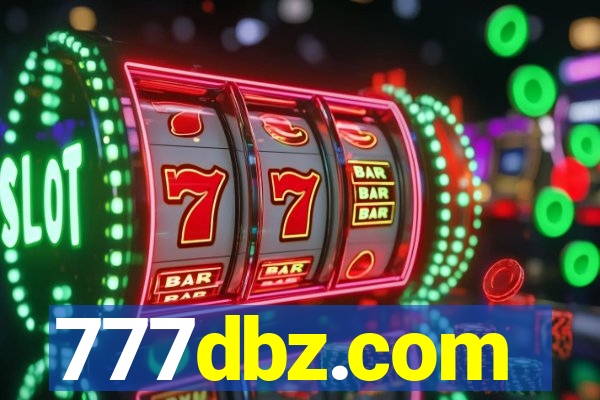 777dbz.com