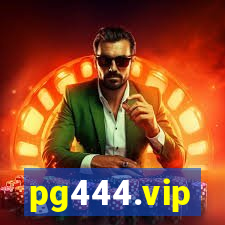 pg444.vip