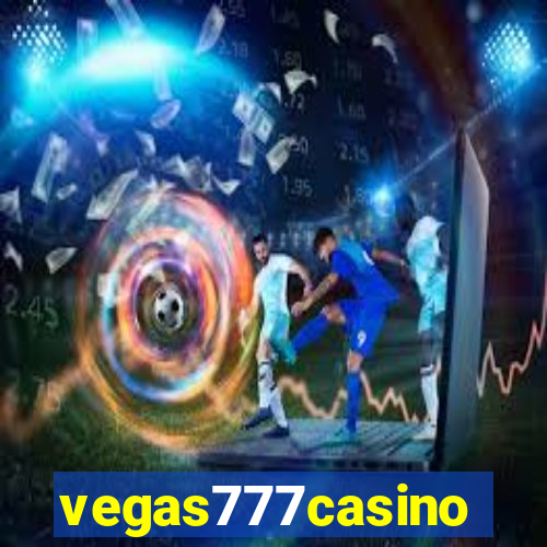 vegas777casino