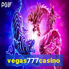 vegas777casino