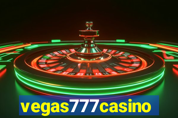 vegas777casino