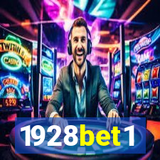 1928bet1
