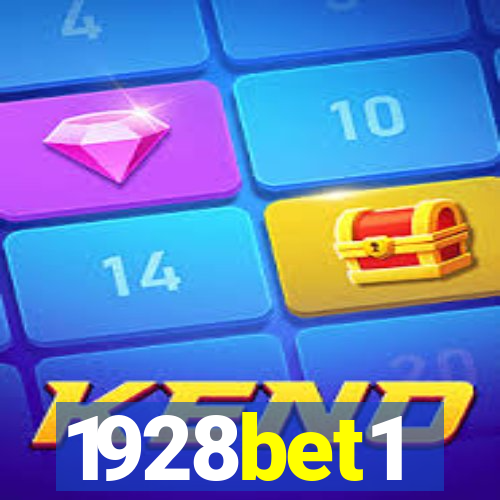1928bet1