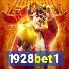 1928bet1