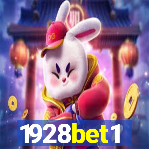 1928bet1