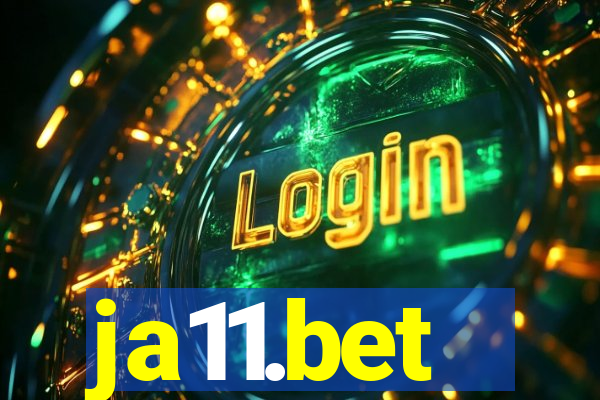 ja11.bet