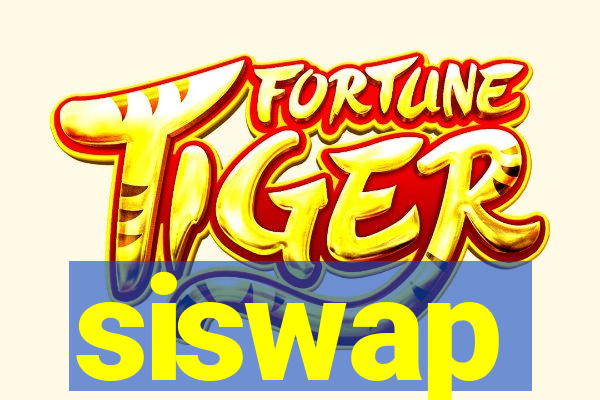 siswap
