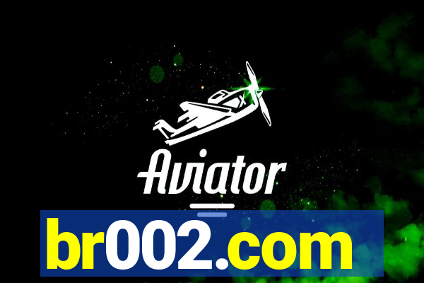 br002.com