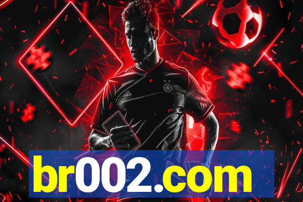 br002.com