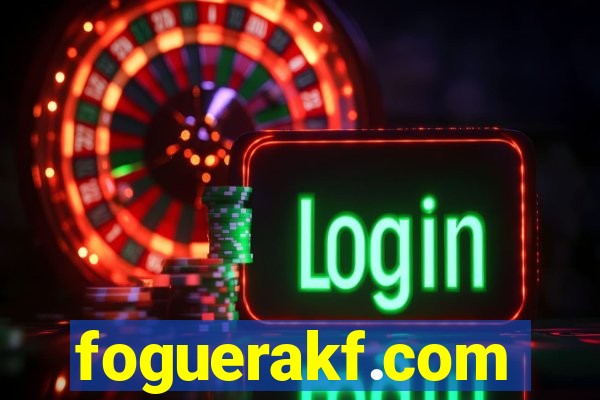 foguerakf.com