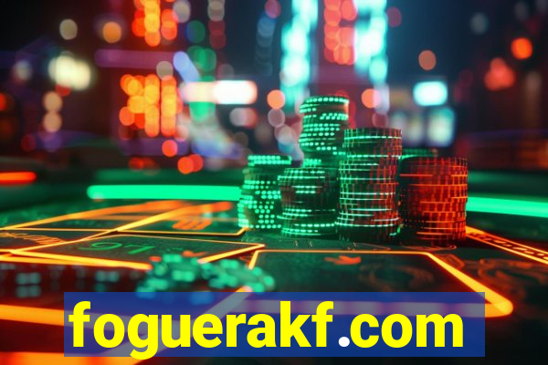 foguerakf.com
