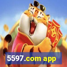 5597.com app