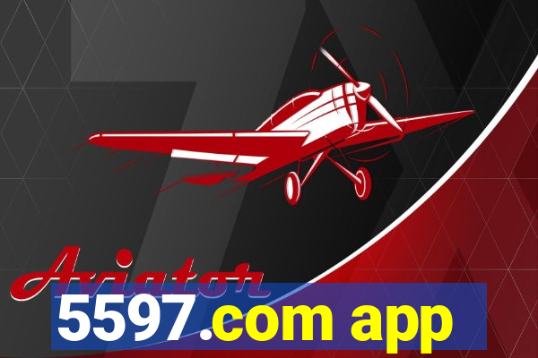 5597.com app