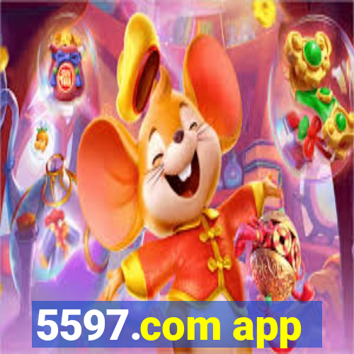 5597.com app