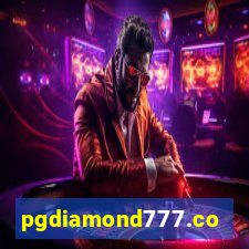 pgdiamond777.com