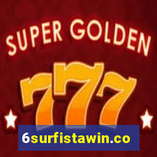 6surfistawin.com