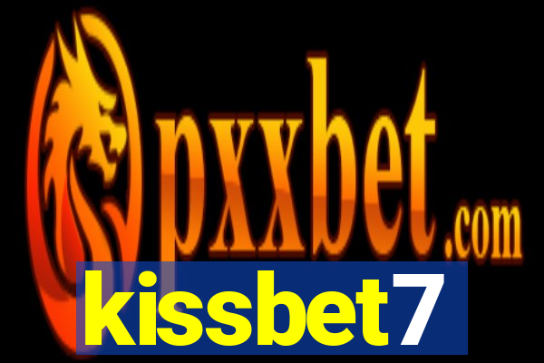 kissbet7