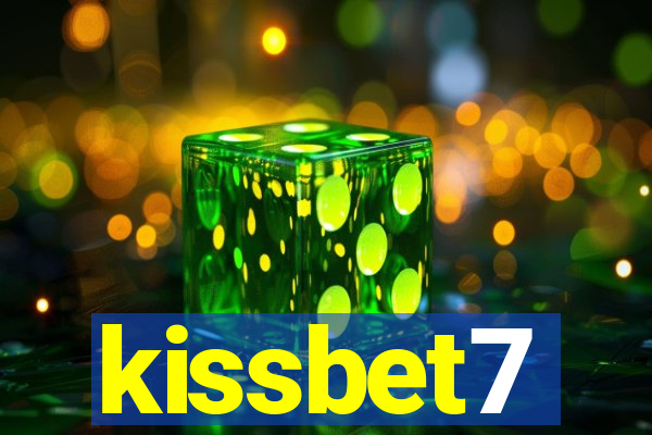 kissbet7