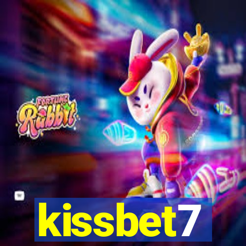 kissbet7