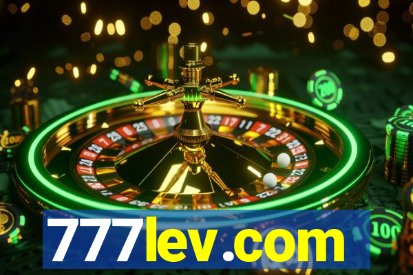 777lev.com