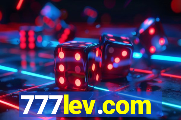 777lev.com