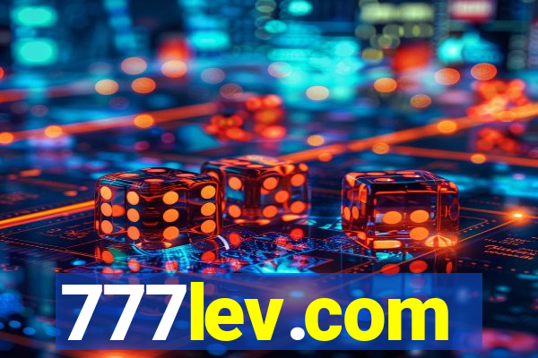 777lev.com