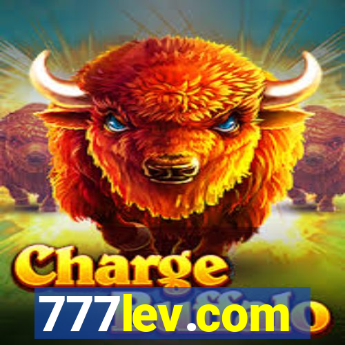 777lev.com