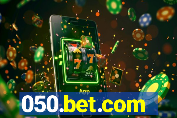 050.bet.com