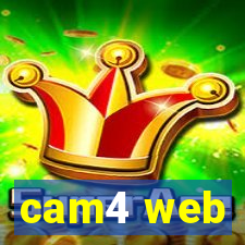 cam4 web