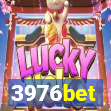 3976bet