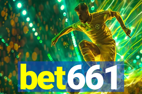 bet661