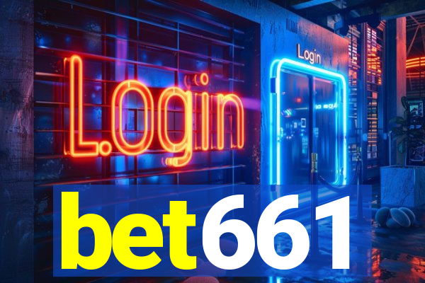 bet661