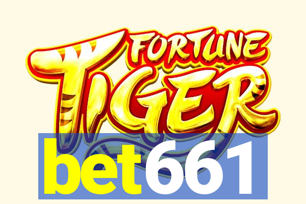bet661
