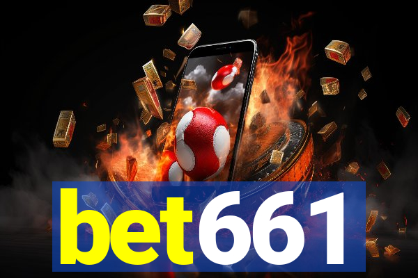 bet661
