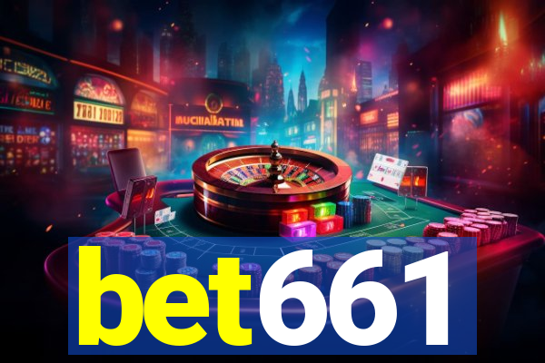 bet661