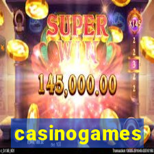 casinogames