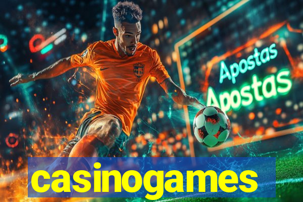 casinogames
