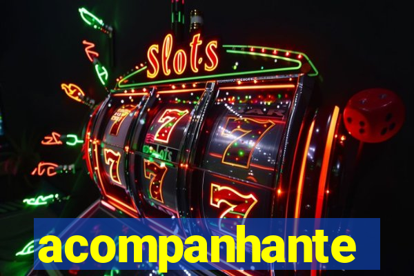 acompanhante musculosa bahia