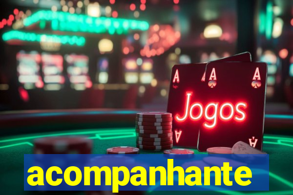 acompanhante musculosa bahia