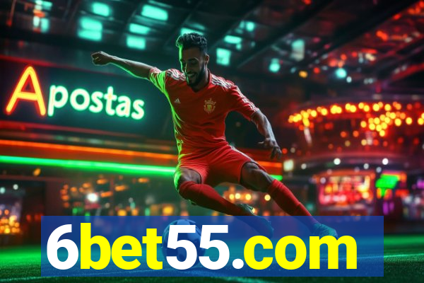 6bet55.com