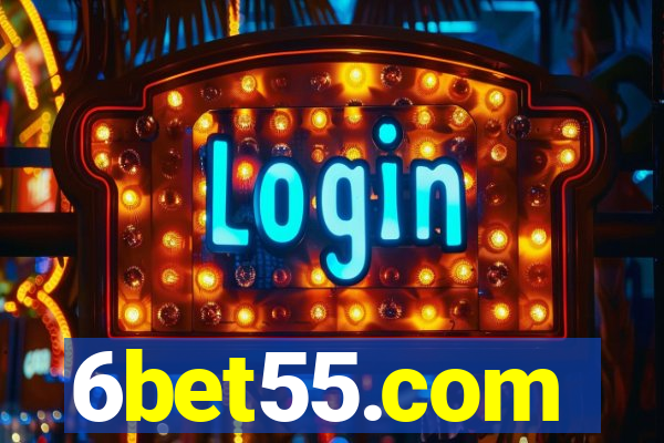 6bet55.com