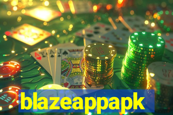 blazeappapk