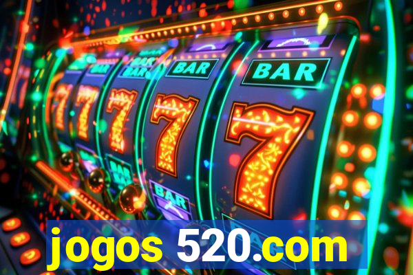jogos 520.com