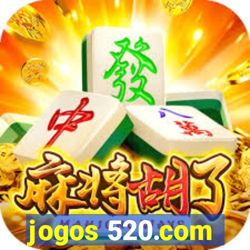 jogos 520.com