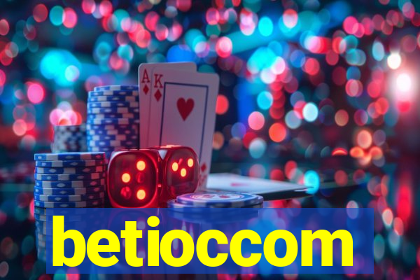 betioccom