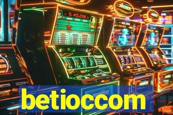 betioccom