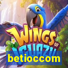 betioccom