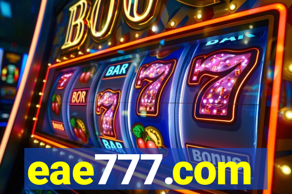 eae777.com
